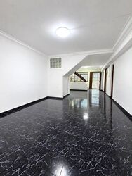 Blk 528 Jelapang Road (Bukit Panjang), HDB Executive #633976891